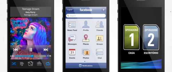 celular javascript:void(0);