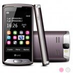 celular