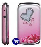 CELULARMOTOROLA