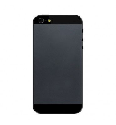 celular javascript:void(0);