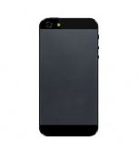celular javascript:void(0);