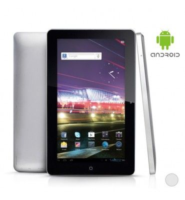 tablet