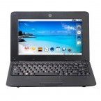 netbook