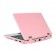 netbook