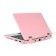 netbook